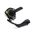 Oil Level Sensor for BMW 5 Series E39, 3 Series E46, X5 E53 (1995–2006) 12617508002