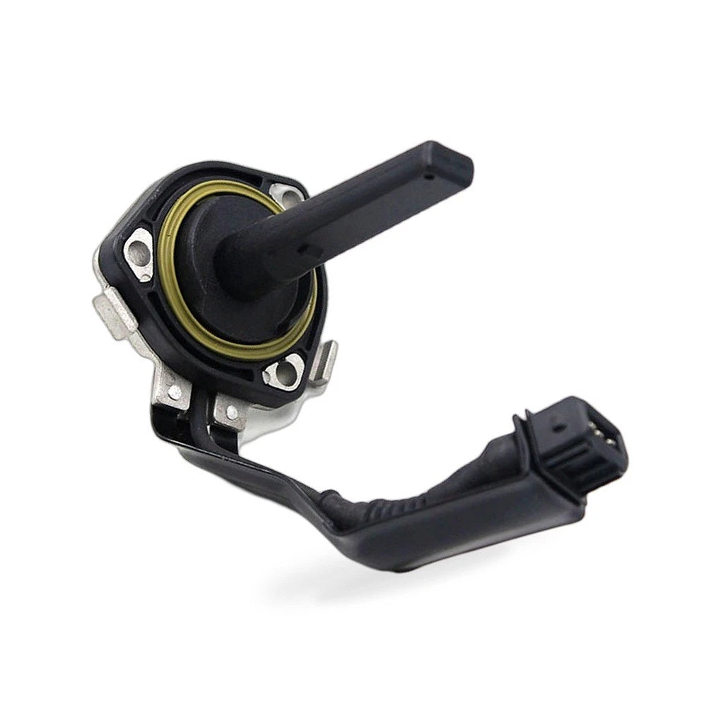 Oil Level Sensor for BMW 5 Series E39, 3 Series E46, X5 E53 (1995–2006) 12617508002