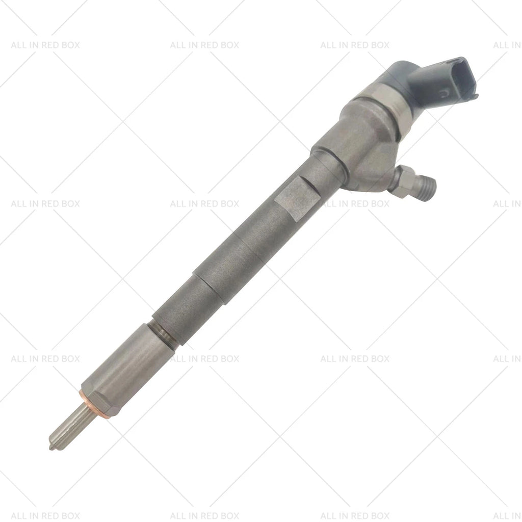 Common Rail Injector for BMW X1 2.0L (Ref. 0445110301)