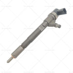 Common Rail Injector for BMW X1 2.0L (Ref. 0445110301)