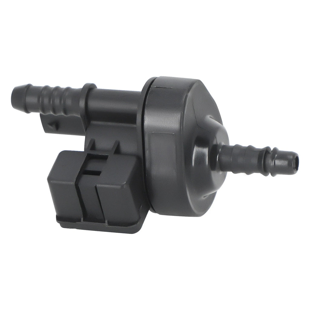 EVAP Canister Purge Valve for Audi A3 TT VW Beetle GTI (2008–2014) 06J133781AS
