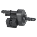 EVAP Canister Purge Valve for Audi A3 TT VW Beetle GTI (2008–2014) 06J133781AS