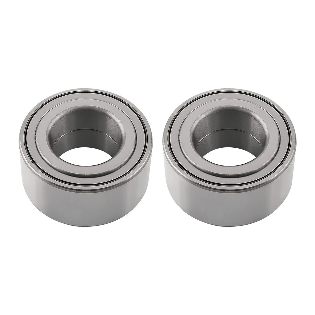 Front Wheel Bearing for Honda Element EX LX (2003–2011)