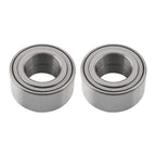 Front Wheel Bearing for Honda Element EX LX (2003–2011)