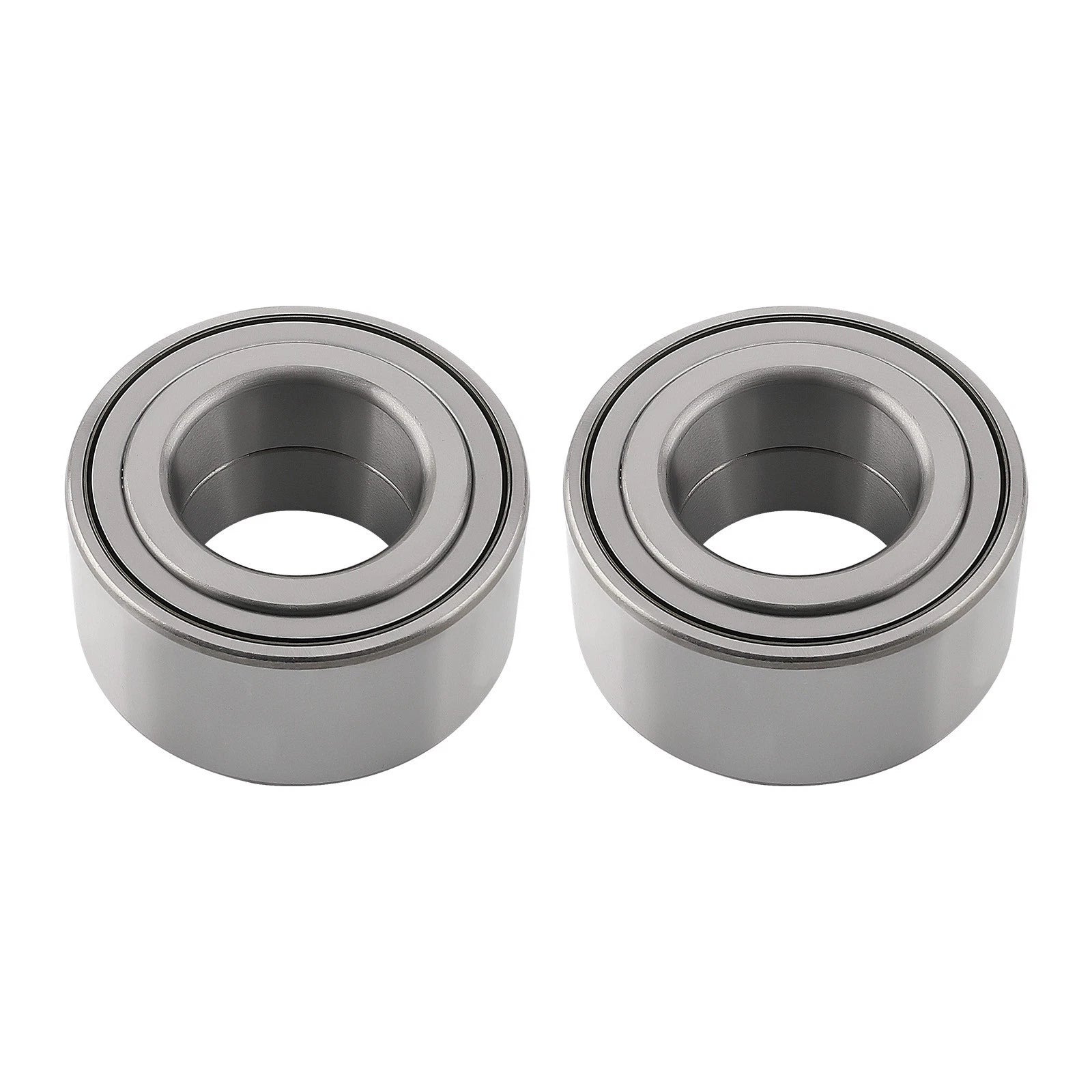Front Wheel Bearing for Honda Element EX LX (2003–2011)