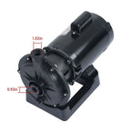 Booster Pump 3/4 HP for Pressure Pool Cleaners 280 380 3900 480