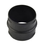 1pc 60mm Duct Joiner Connector Pipe for Eberspacher Webasto Heater