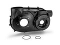 Clutch Cover for Can-Am Maverick X3 (See Fitment)