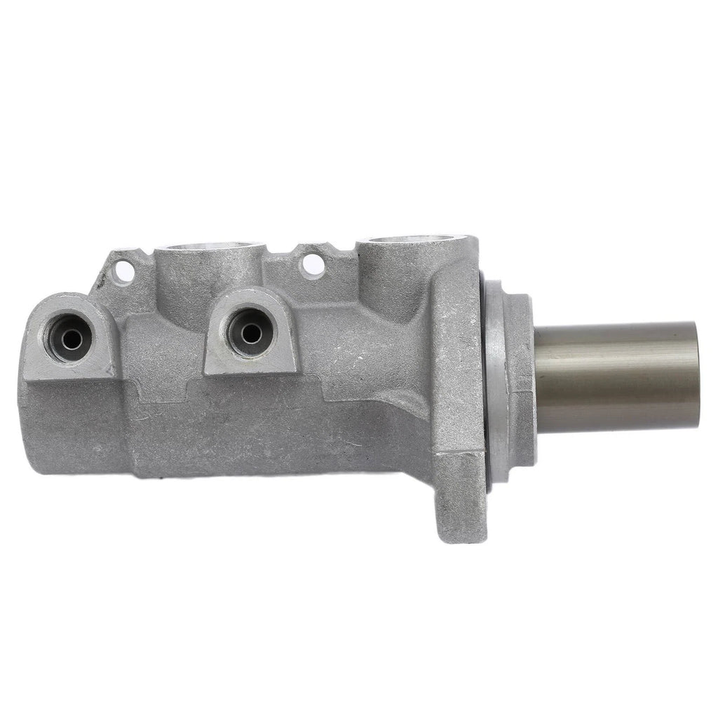 Brake Master Cylinder for Chevrolet Equinox GMC Terrain (2010–2017)