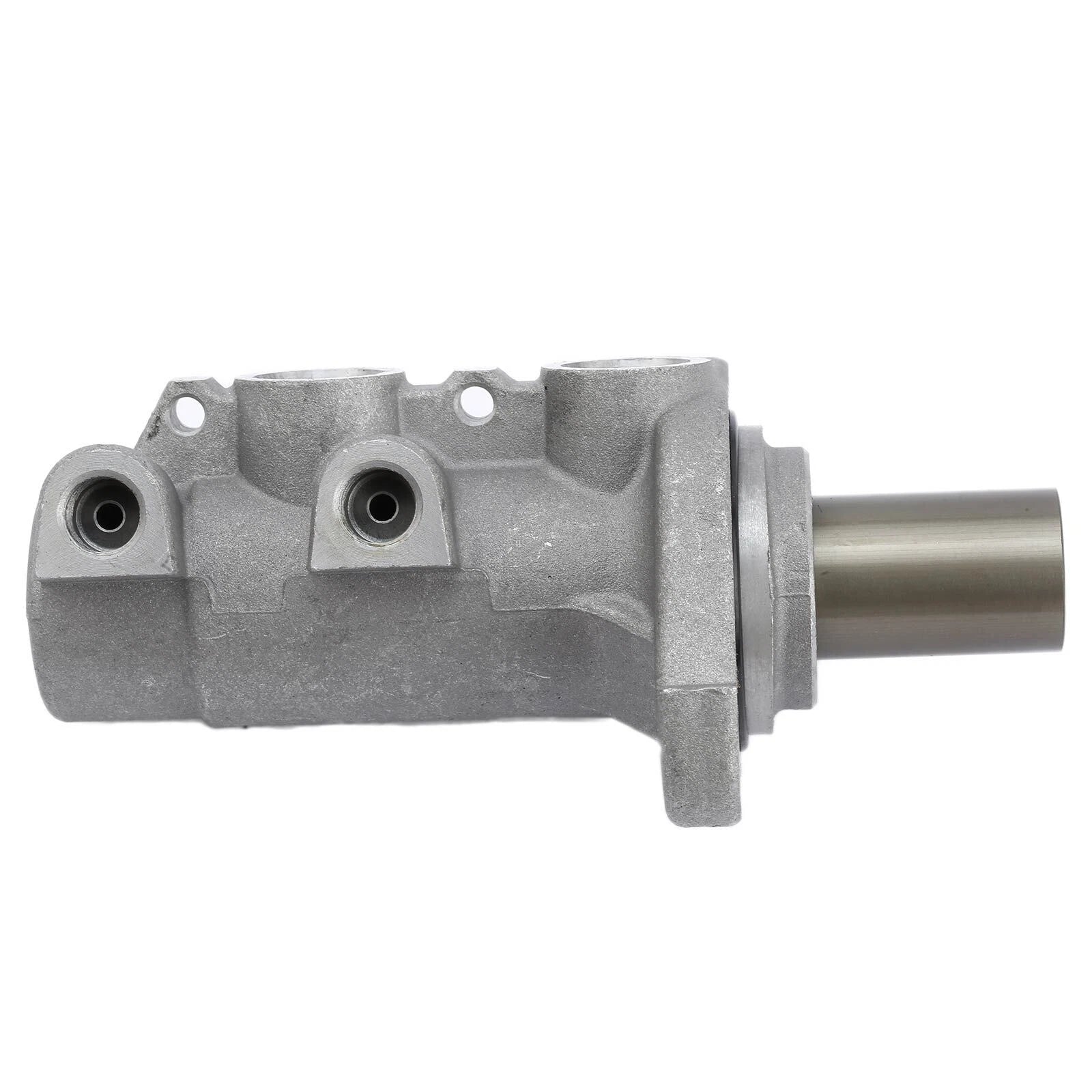 Brake Master Cylinder for Chevrolet Equinox GMC Terrain (2010–2017)