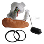 Fuel Pump Assembly for Honda Wave 125i (2023–2024) 16700-K3F-T01
