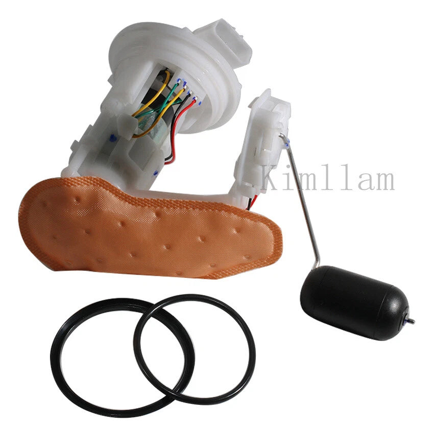 Fuel Pump Assembly for Honda Wave 125i (2023–2024) 16700-K3F-T01