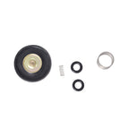 Accelerator Pump Rebuild Kit for Carburetor (Year Range Not Specified)