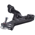 2X Front Lower Control Arms with Ball Joint for Mercedes Benz Metris (2016–2023)