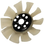 Fan Blade for Ford Explorer Mountaineer