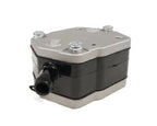 Fuel Pump for Yamaha Outboard 150HP P150TLRS (1994)