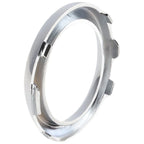 Fog Light Trim for Mercedes-Benz ( before purchase)