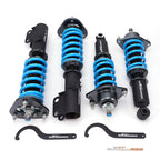 Coilover Shock for Toyota Corolla Sedan (2009–2019) & Matrix (2009–2014)