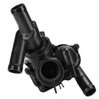 Turbo Engine Thermostat & Housing for Mercedes Benz W176 W246 W242 C117 X117