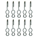 10X SJ Hook for Universal Products (Replaces RRH-100)