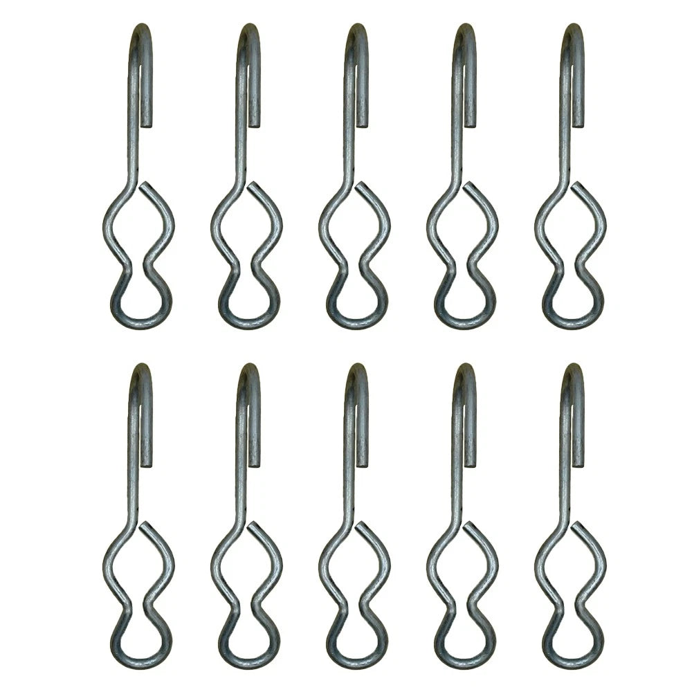 10X SJ Hook for Universal Products (Replaces RRH-100)
