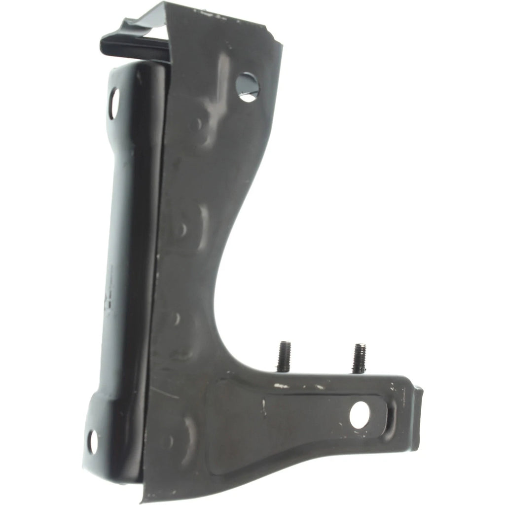 Radiator Support Bracket for Toyota Tundra (2007–2013)