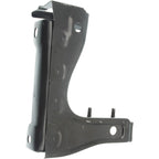 Radiator Support Bracket for Toyota Tundra (2007–2013)