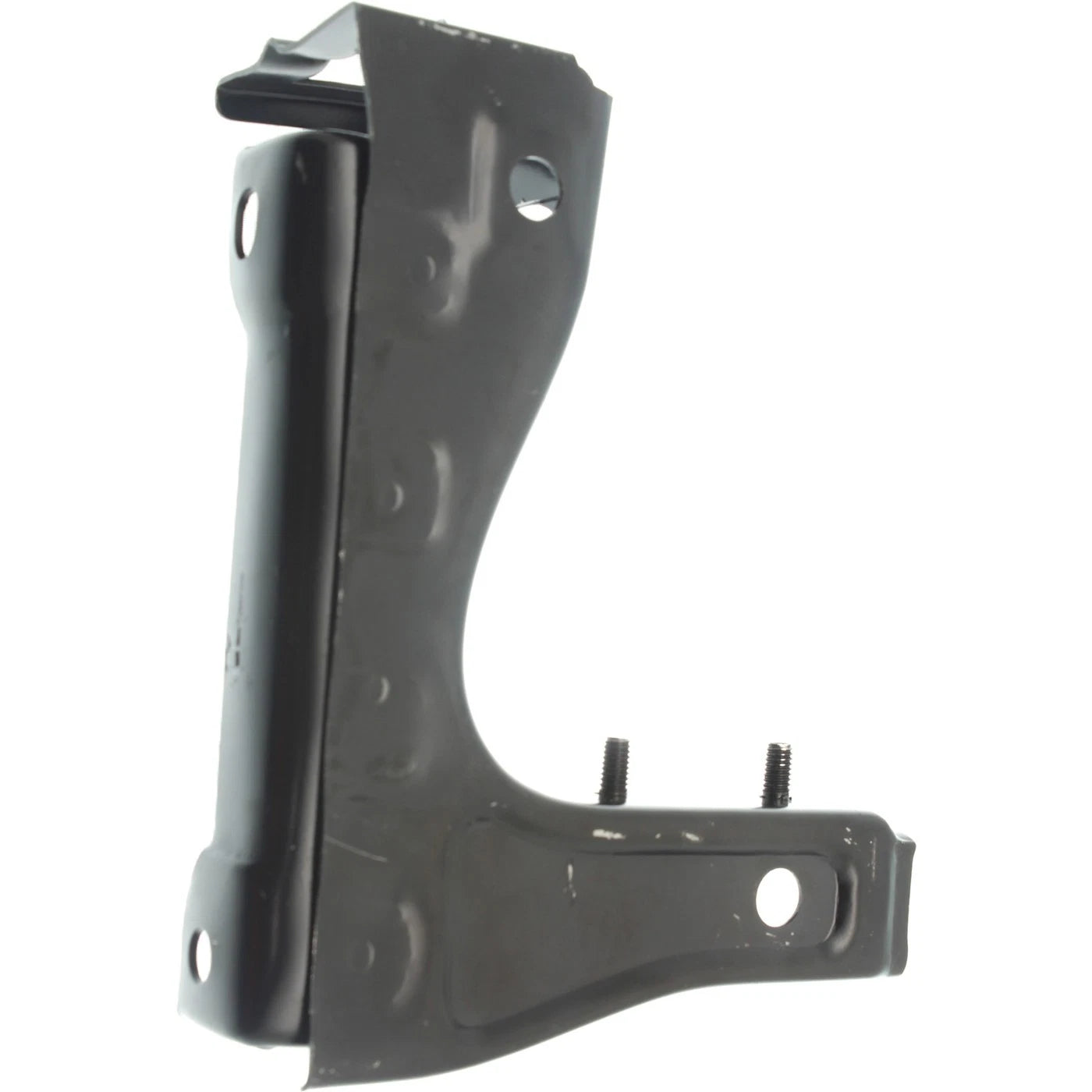 Radiator Support Bracket for Toyota Tundra (2007–2013)