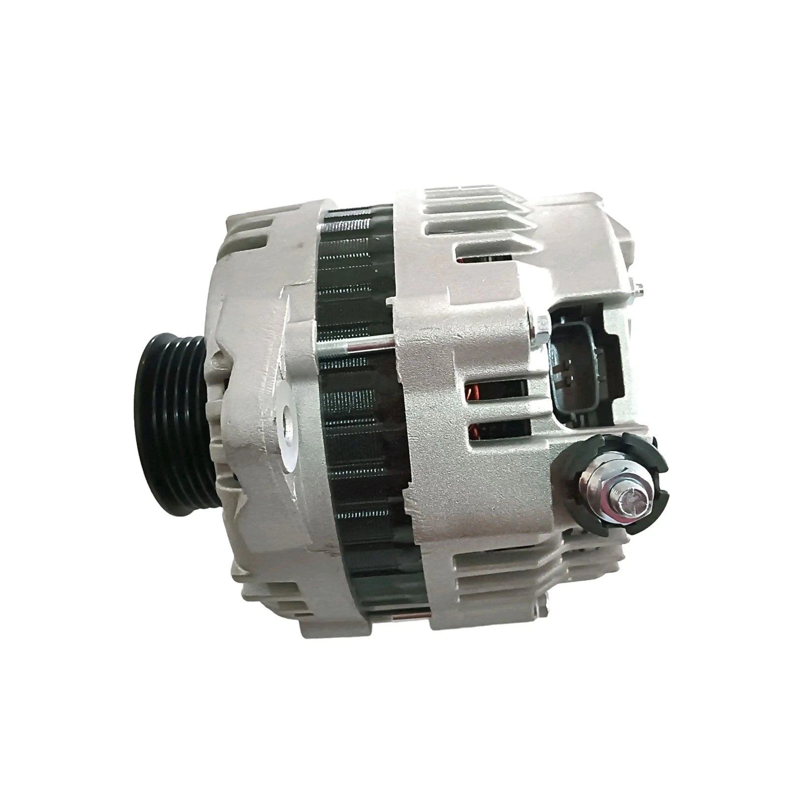 Alternator for Nissan Murano, Maxima, I-35 (2003-2007) 110 Amp