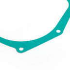 Alternator Cover Gasket for Suzuki DF 125 200 DR125SE DR200SE (1995–2019)