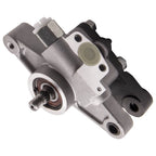 Power Steering Pump for Hyundai Elantra Tiburon (1996–2000) 21-5952