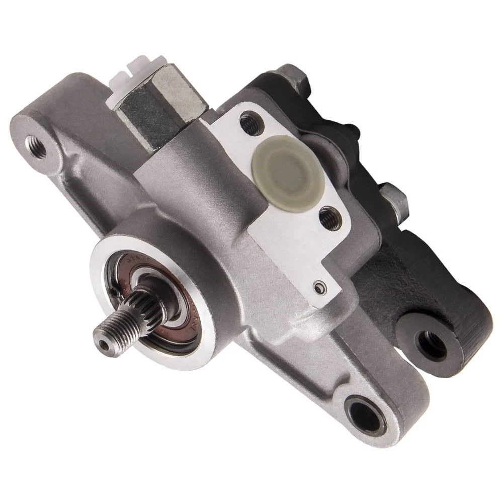 Power Steering Pump for Hyundai Elantra Tiburon (1996–2000) 21-5952