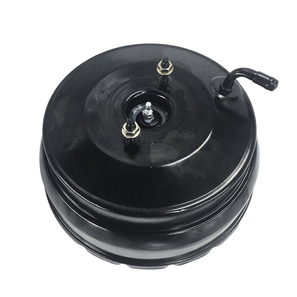 Power Brake Booster for Nissan Frontier Xterra (2000–2004)