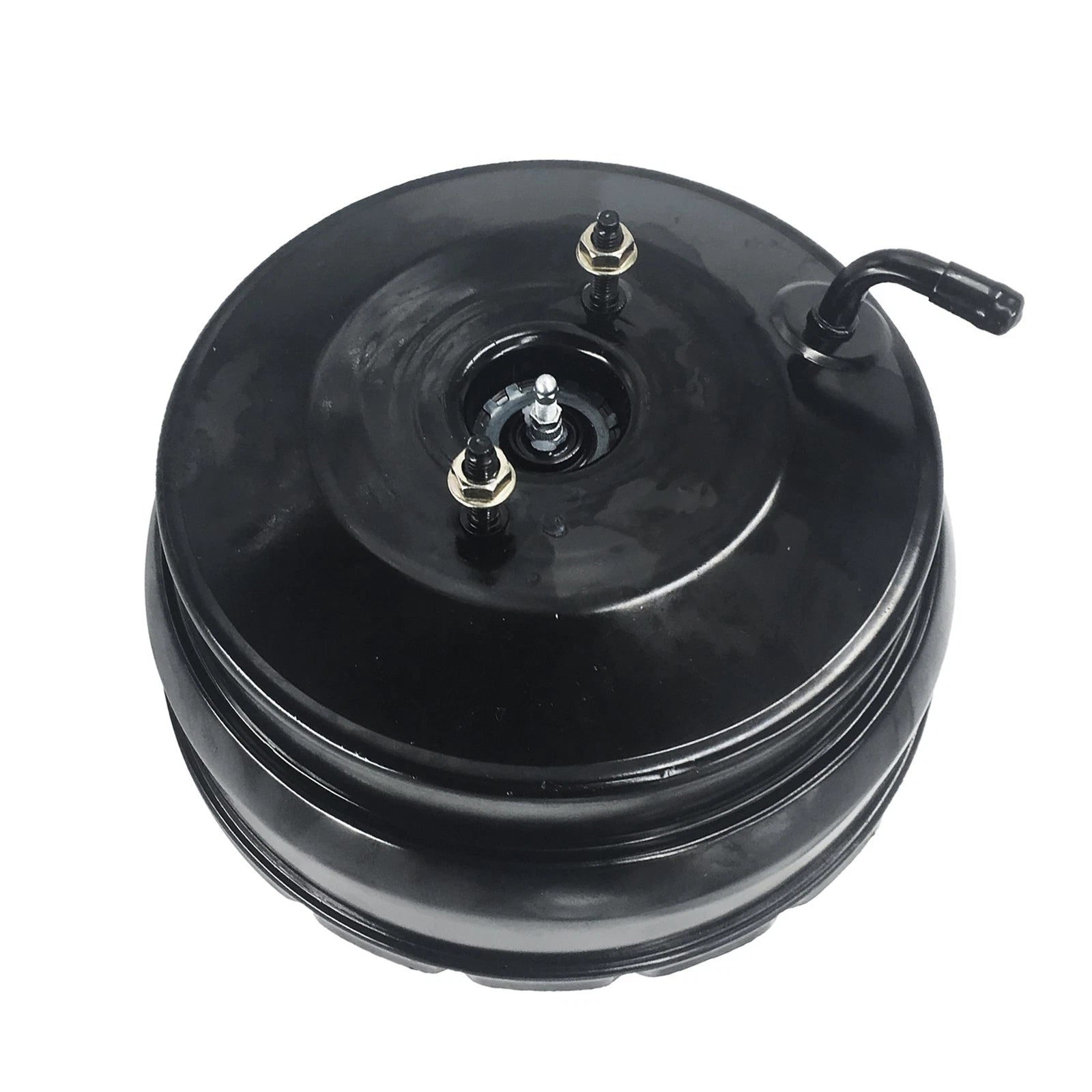 Power Brake Booster for Nissan Frontier Xterra (2000–2004)
