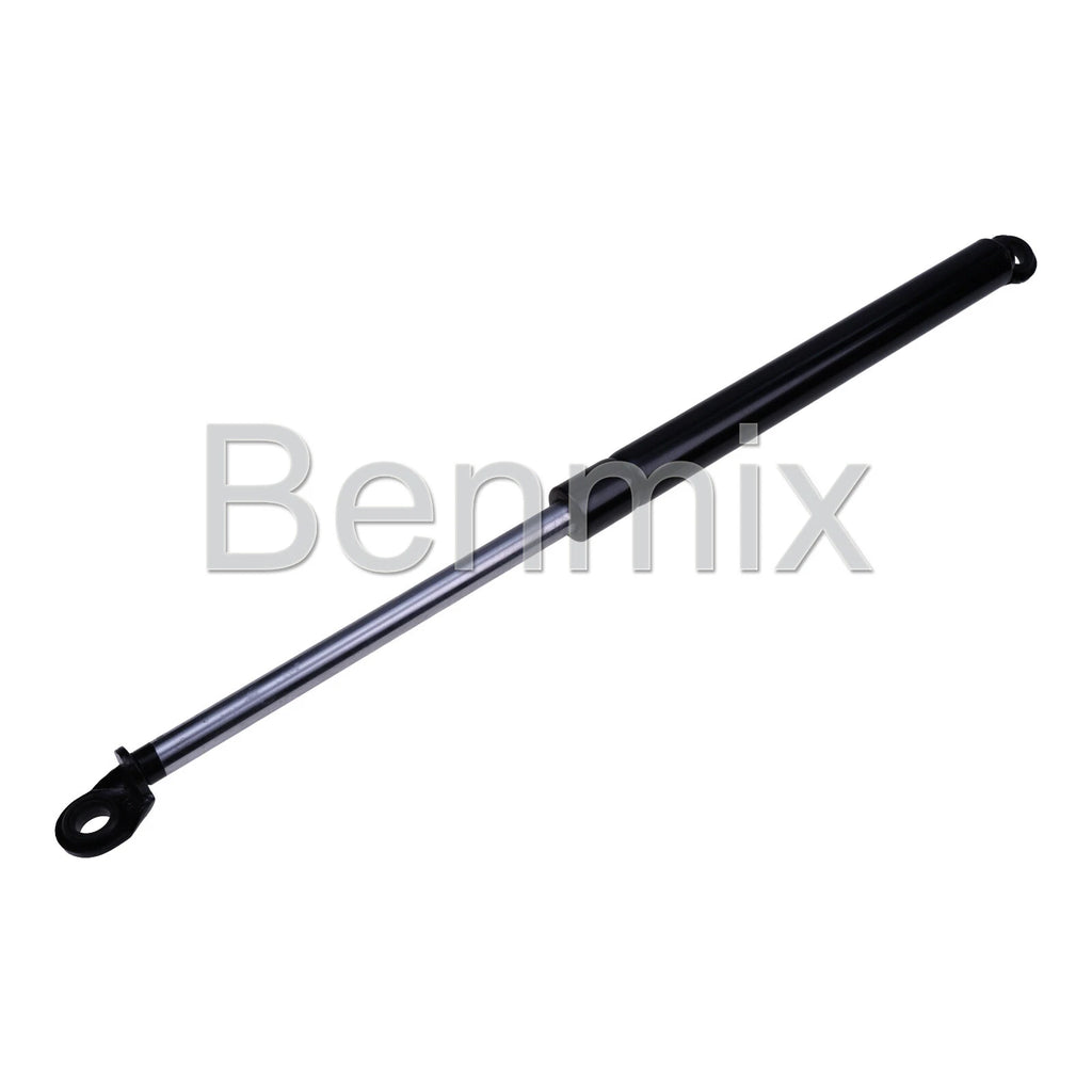 Gas Spring 52250-23600-71 for Toyota Forklift 6FD/FG20-30, 6FG25/28