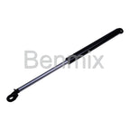 Gas Spring 52250-23600-71 for Toyota Forklift 6FD/FG20-30, 6FG25/28