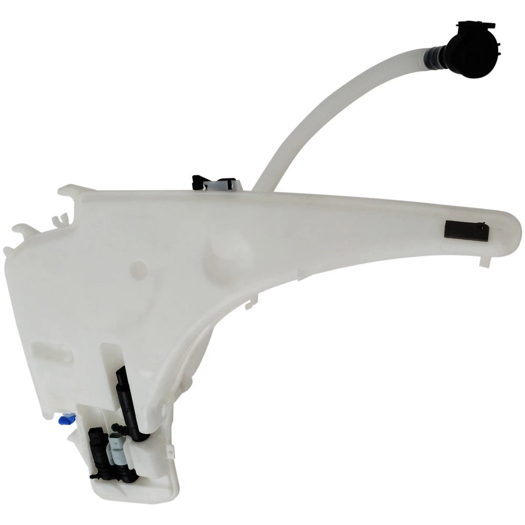 Washer Reservoir for BMW 3 Series E93 (2007–2013)