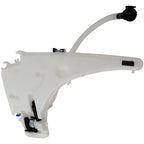Washer Reservoir for BMW 3 Series E93 (2007–2013)