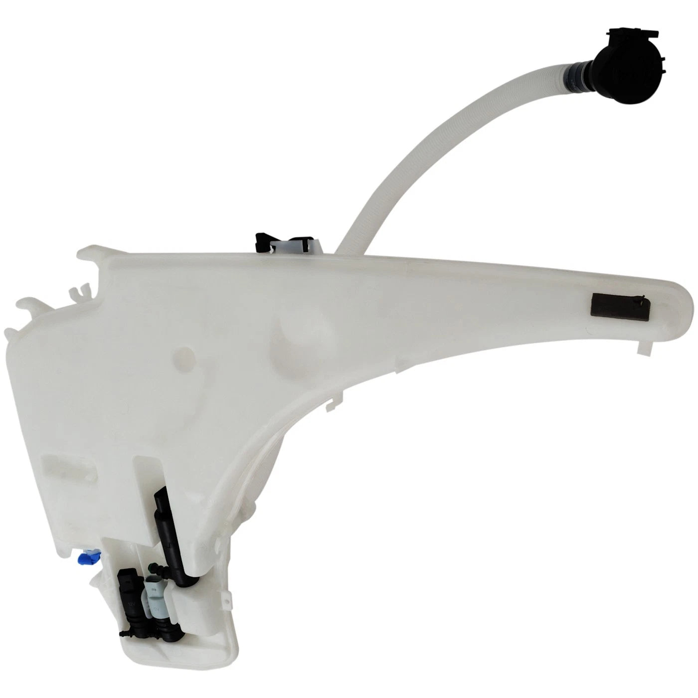 Washer Reservoir for BMW 3 Series E93 (2007–2013)