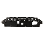 Radiator Support for Hyundai Santa Fe (2019–2020)