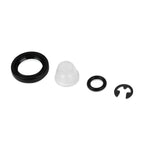 Linkage Shaft Seal & Grommet Kit for Ford C4 C6 AOD FIOD Transmission