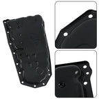 Transmission Oil Pan for Mitsubishi Outlander Sport (2015–2024)