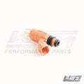 Fuel Injector for Johnson/Yamaha 90-140 HP 4-Stroke (2000–2011)