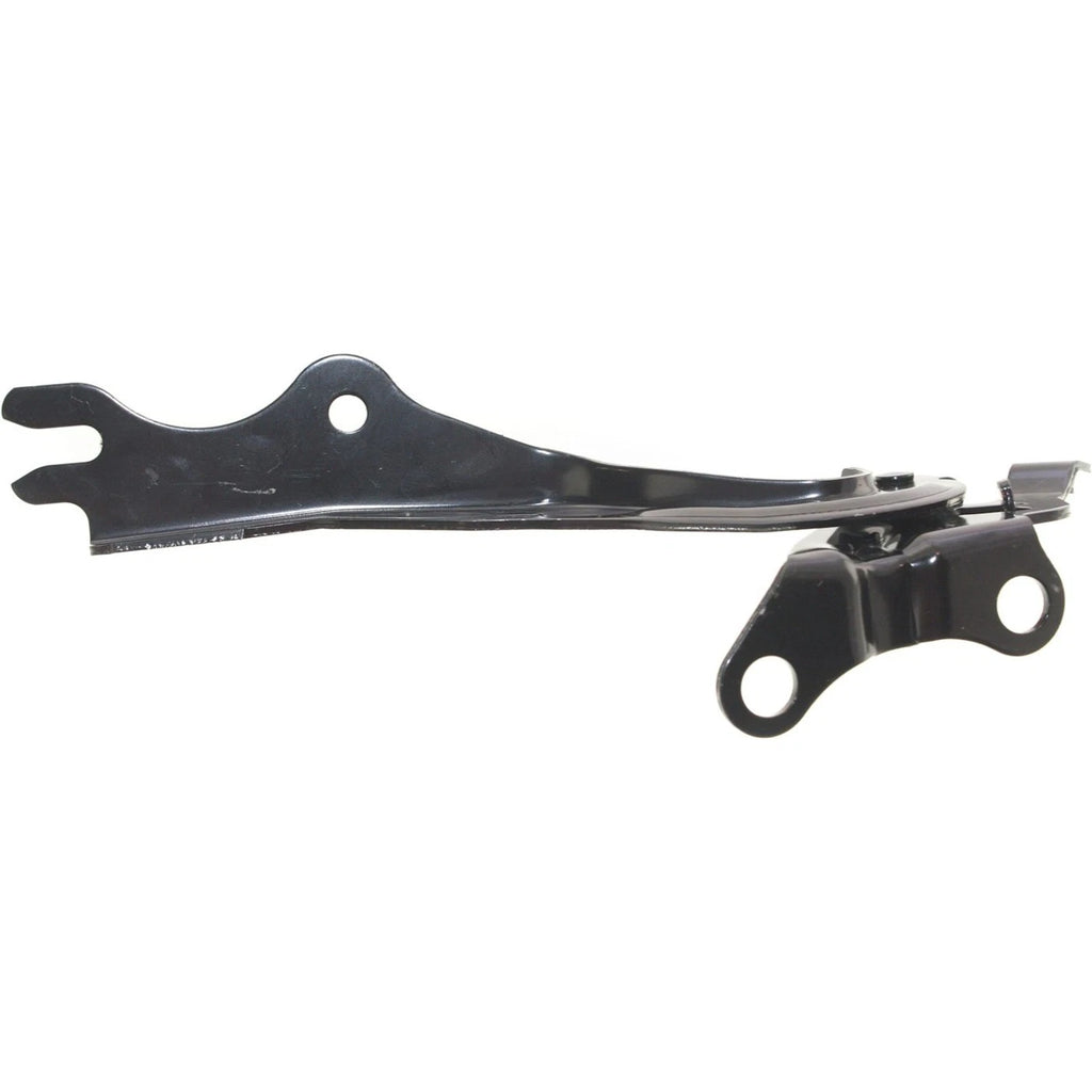 Hood Hinges Set for Various Vehicles ( Before Purchase)