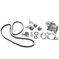 Timing Belt Water Pump + Tensioner Kit 2.5L for Challenger (2009-2015)