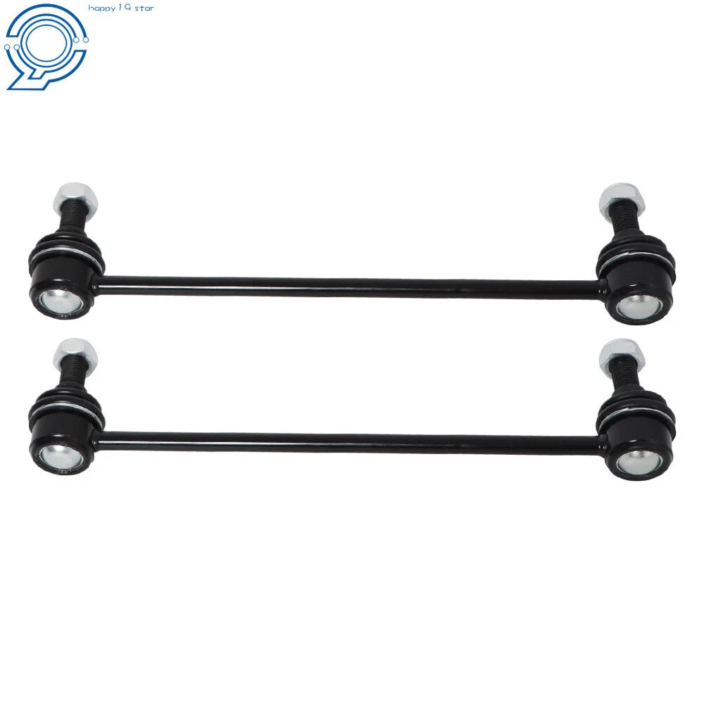 14pc Front Lower Control Arm Tie Rods Kit for Toyota Camry (2007-2011)