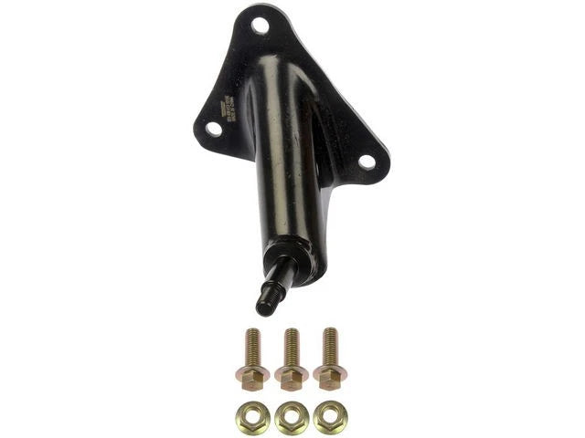 Shock Mount for Mazda B3000 (1994–2006) RS758WD