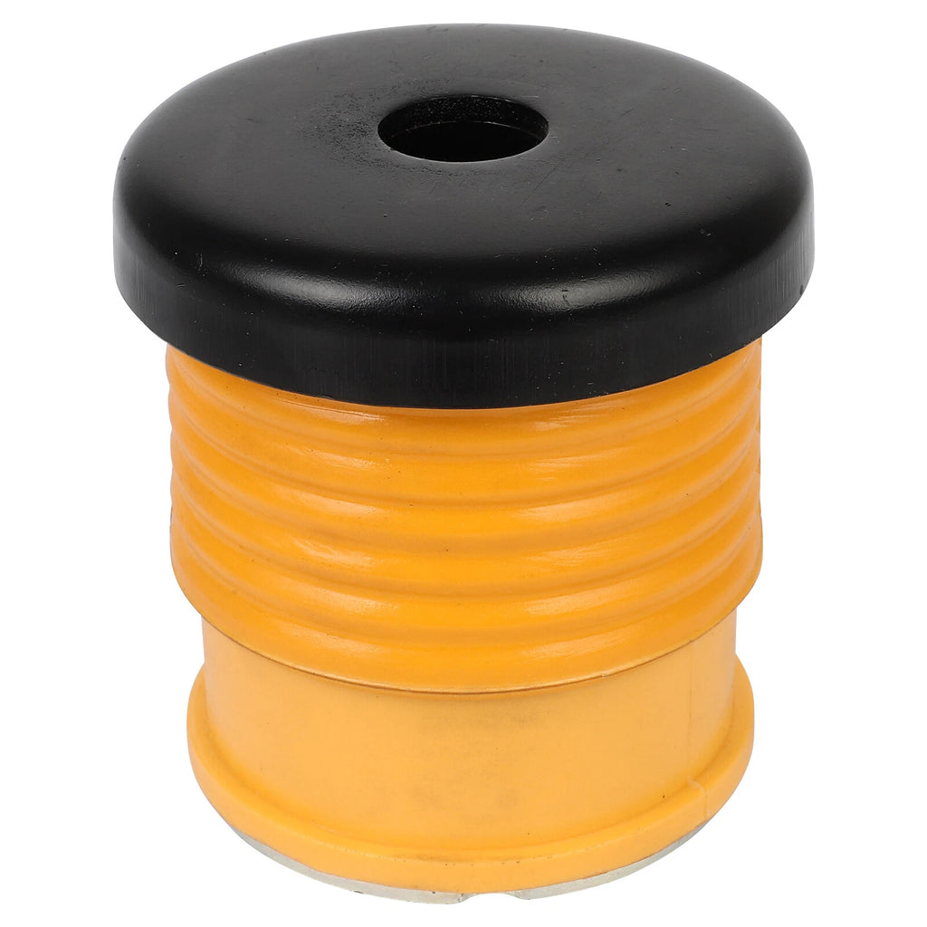 Body Mount Bushing for Ford F250 F350 F450 F550 Super Duty (2008–2016)