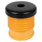 Body Mount Bushing for Ford F250 F350 F450 F550 Super Duty (2008–2016)