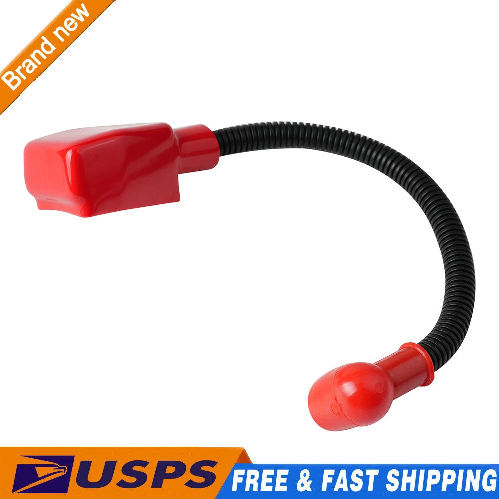 Battery Cable to Solenoid for Polaris Ranger 1000 900 570 XP (2016–2019) 4015437
